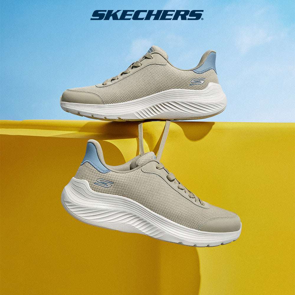 Skechers on fashion the go mens gold