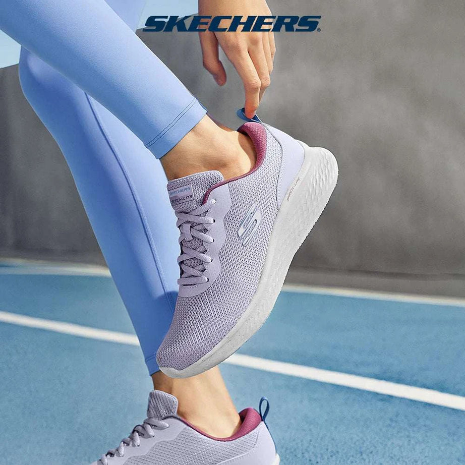 SKECHERS LITE PRO WOMEN 150014