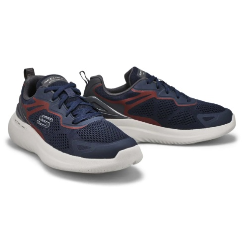 SKECHERS BOUNDER 2.0 MEN 232674