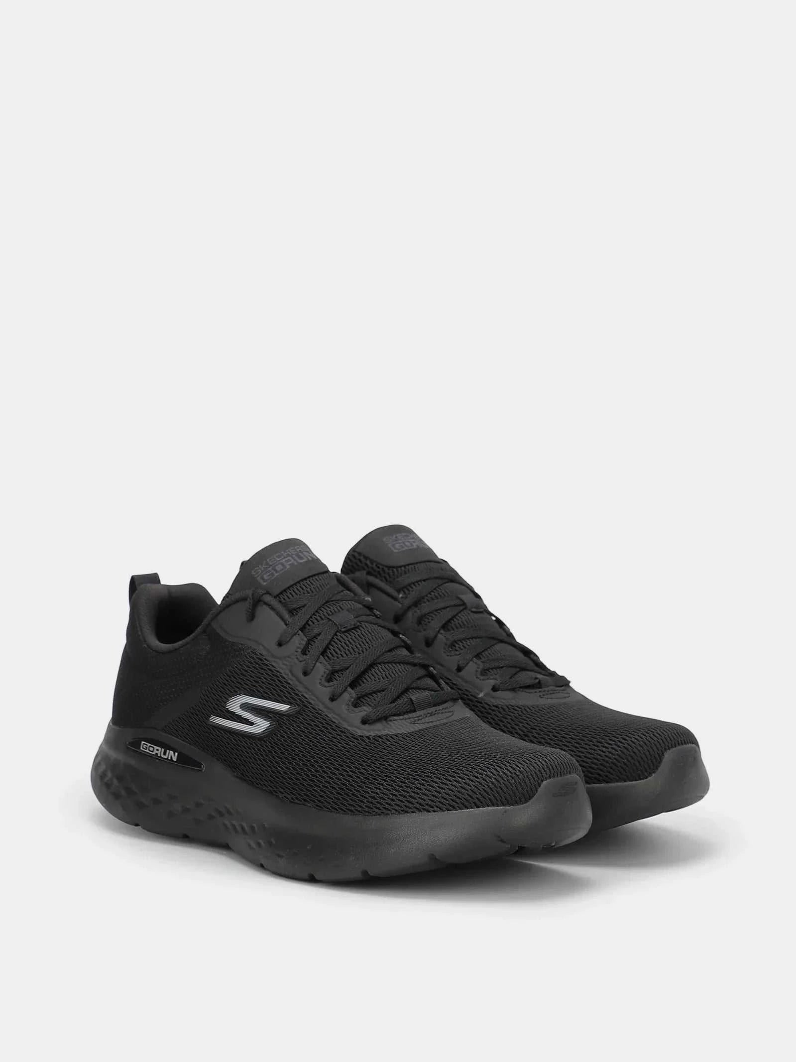 SKECHERS GO RUN LTE MEN 220893