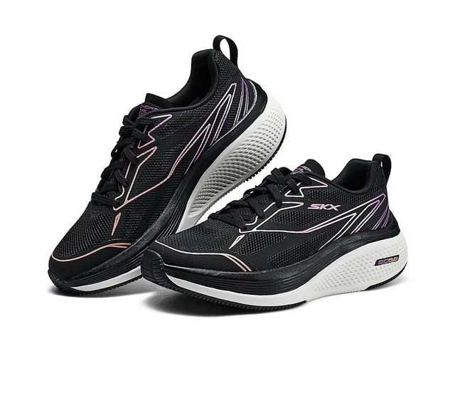 SKECHERS GO RUN ELEVATE 2.0 WOMEN 129001