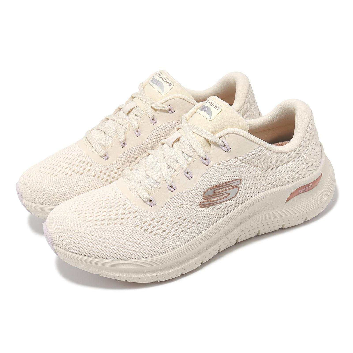 SKECHERS ARCH FIT 2.0 WOMEN NTMT 150051